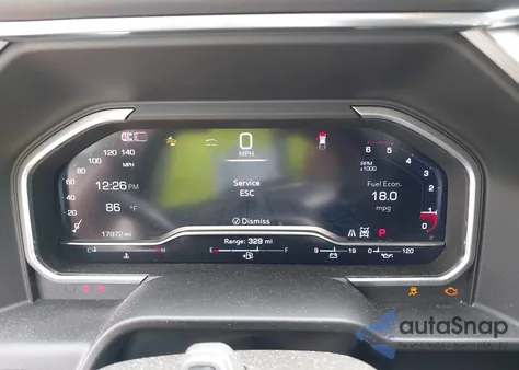 2024 GMC Sierra 1500 4Wd Short Box Denali from USA, damaged, VIN 1GTUUGE84RZ145273